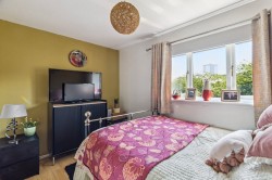 Images for Kelvindale, Glasgow