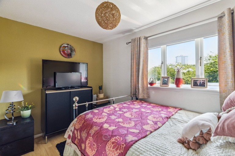 Images for Kelvindale, Glasgow