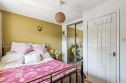 Images for Kelvindale, Glasgow