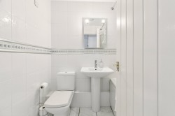 Images for Kelvindale, Glasgow