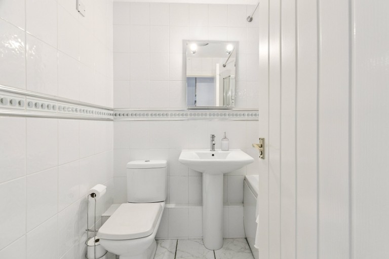 Images for Kelvindale, Glasgow