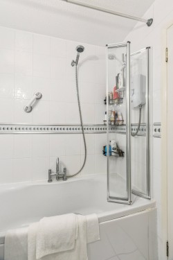 Images for Kelvindale, Glasgow