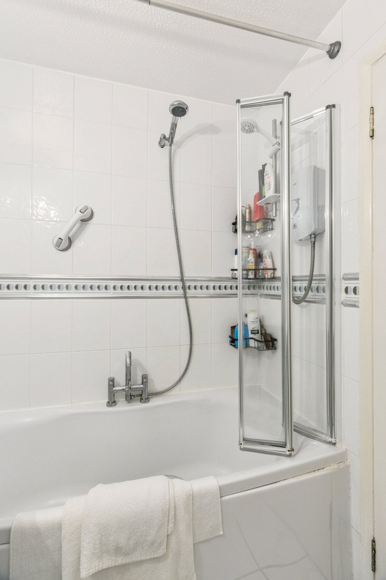 Images for Kelvindale, Glasgow