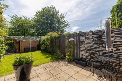 Images for Kelvindale, Glasgow