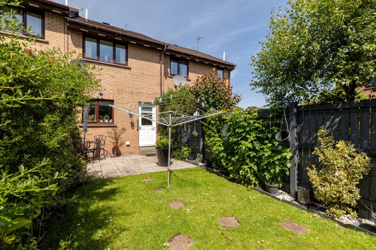Images for Kelvindale, Glasgow