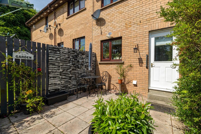 Images for Kelvindale, Glasgow