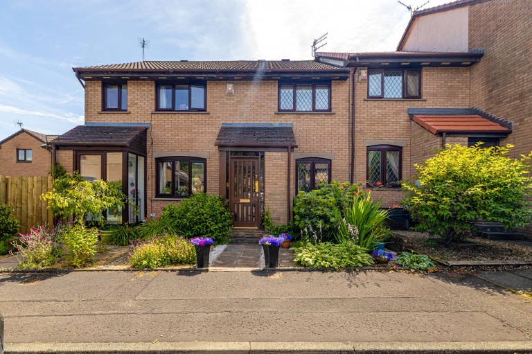 Images for Kelvindale, Glasgow