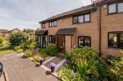 Images for Kelvindale, Glasgow