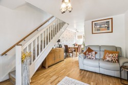 Images for Kelvindale, Glasgow