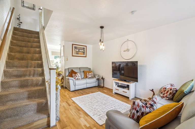 Images for Kelvindale, Glasgow