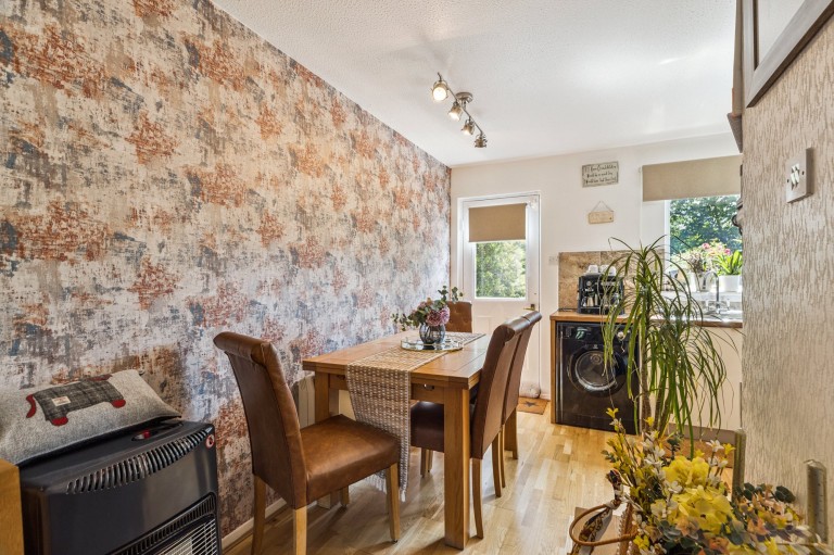 Images for Kelvindale, Glasgow