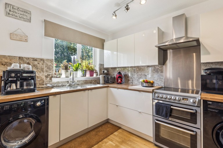 Images for Kelvindale, Glasgow