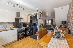 Images for Kelvindale, Glasgow