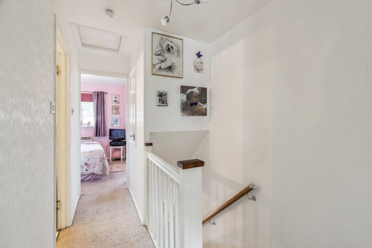 Images for Kelvindale, Glasgow