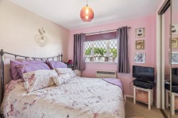 Images for Kelvindale, Glasgow