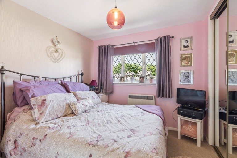 Images for Kelvindale, Glasgow