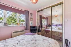 Images for Kelvindale, Glasgow