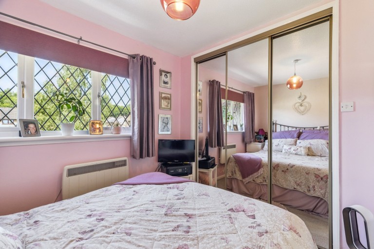 Images for Kelvindale, Glasgow