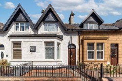 Images for Whiteinch, Glasgow