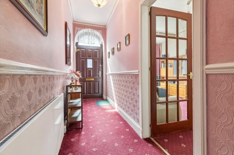 Click the photo for more details of Whiteinch, Glasgow