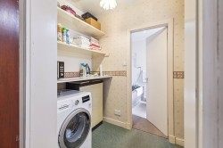 Images for Whiteinch, Glasgow
