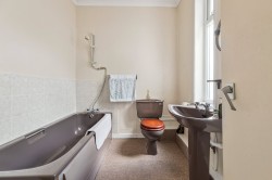 Images for Whiteinch, Glasgow
