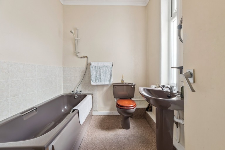 Images for Whiteinch, Glasgow