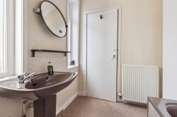 Images for Whiteinch, Glasgow
