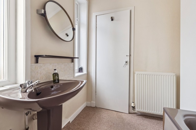 Images for Whiteinch, Glasgow