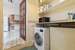 Images for Whiteinch, Glasgow