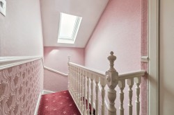 Images for Whiteinch, Glasgow