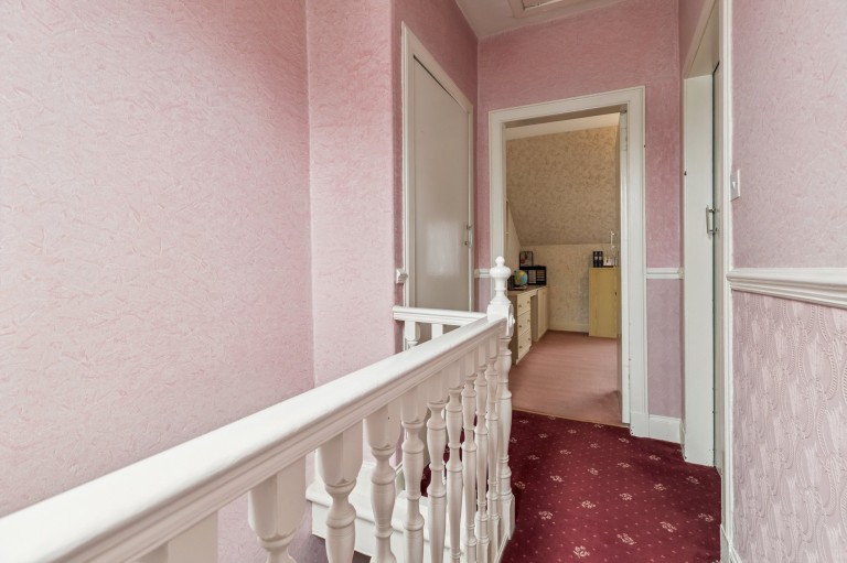 Images for Whiteinch, Glasgow