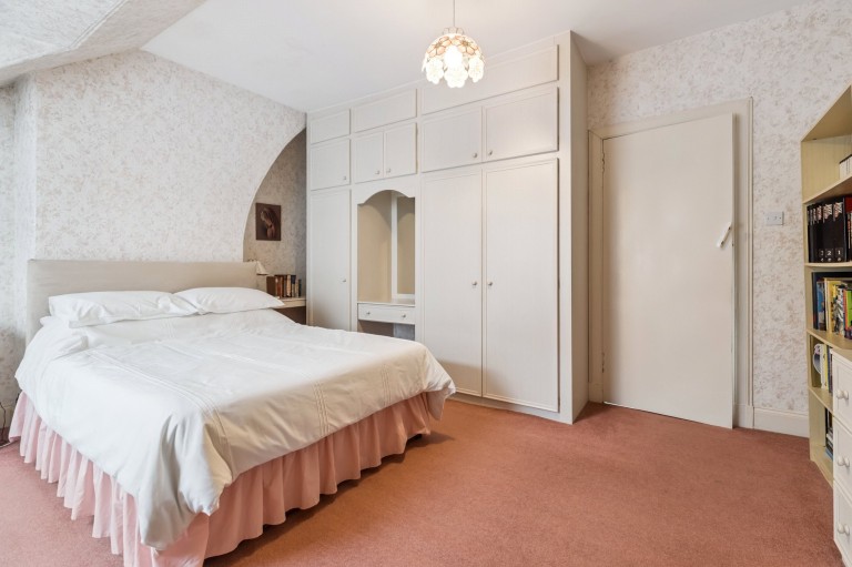 Images for Whiteinch, Glasgow