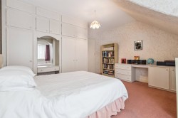 Images for Whiteinch, Glasgow