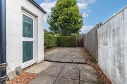 Images for Whiteinch, Glasgow