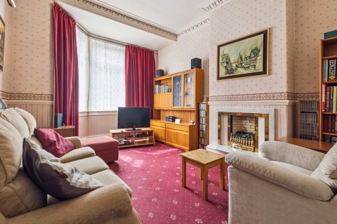 Click the photo for more details of Whiteinch, Glasgow