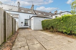 Images for Whiteinch, Glasgow