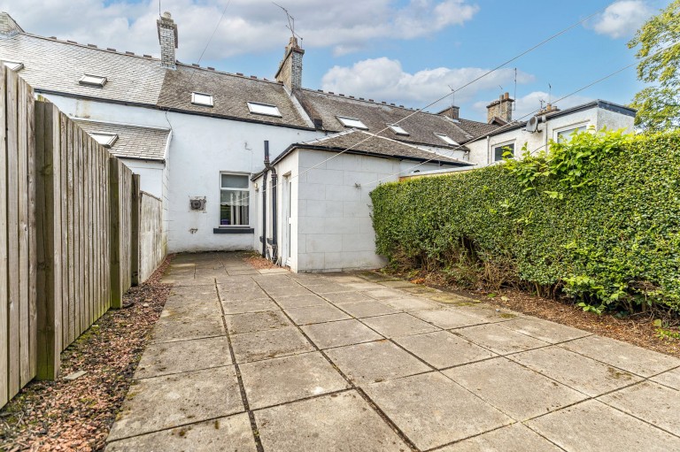 Images for Whiteinch, Glasgow