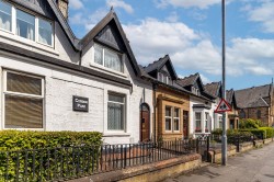 Images for Whiteinch, Glasgow