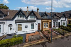 Images for Whiteinch, Glasgow