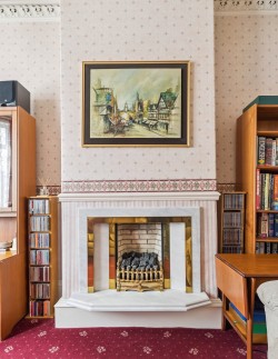 Images for Whiteinch, Glasgow