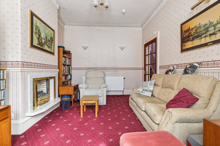 Images for Whiteinch, Glasgow