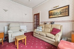Images for Whiteinch, Glasgow