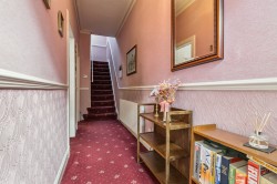 Images for Whiteinch, Glasgow