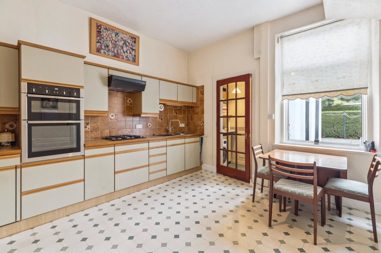 Images for Whiteinch, Glasgow