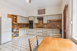 Images for Whiteinch, Glasgow
