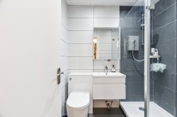 Images for Finnieston, Glasgow