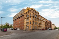 Images for Finnieston, Glasgow