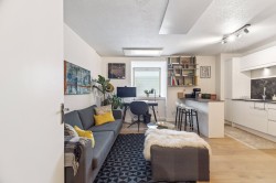 Images for Finnieston, Glasgow
