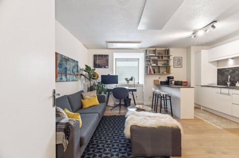 Click the photo for more details of Finnieston, Glasgow
